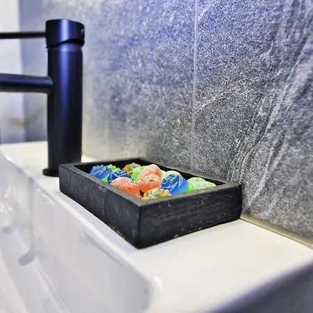 Emka Apartamento