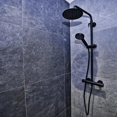 Emka Appartement *